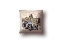 ����������-1 (�����).jpg