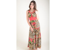 10451 ���. 1334���.