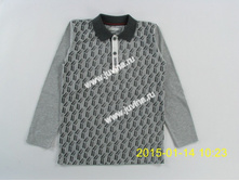 IMG_6792 (����������).jpg