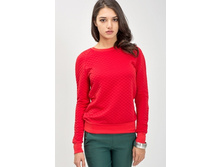 519-03_2_950� 46,48.jpg