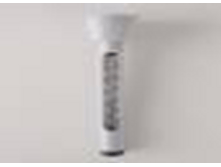 29039/59634	��������� ��� ��������	112,20