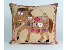 ������� (�����).jpg