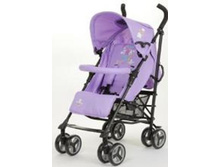 �������-������, 1 ��, 205 (����������), 5 �������� ���.�����., ���.����, �����