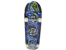 ��������� WEICHAO ZS-SB3108 ���� 860�.jpg