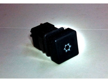 ������ ��������� ������������ 2110.jpg