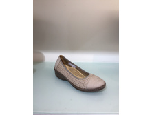 3325.21 ��� 33-45.jpg