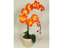 �� 47*2/33 - 330