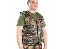 zilet_universal_les 1.jpg