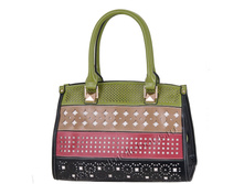 A976143 ������� 1445.jpeg