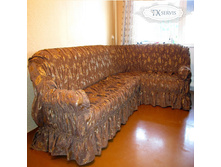 ���� ������