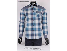 AX01ASB604001==580�