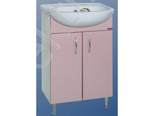 ����� � ����. ����-50 �������  2745 �.