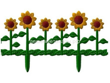 �������� �������-���������� 3.7� 375�.JPG