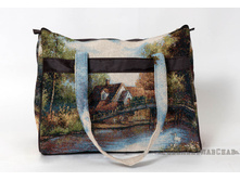 ����� �-3-.jpg