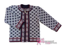 ����� "��� ������" �������: 201 ���� 700 �