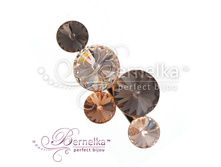 Laura ����� c ����������� Swarovski.5560-1508-7535_580.00 ���.JPG