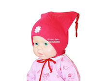 ������� �� ������� ������� №803.jpg