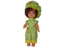 ������ 275,00 ����� 30��.jpg