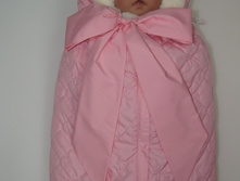 �������� �������