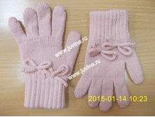 DSCN9733 (����������).jpg