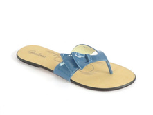 014-35-055 ����� .jpg