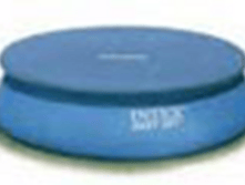 ���� ��� �������� ��������