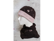 ����� ����� + ������ J13-335 ������-��� 850 �.