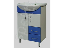 ����� � ����. ���-55 �����  3315 �.