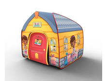 500+��� (���� �������� ����� 910,00)