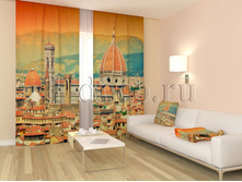 02105 ����� ����� ���������.jpg