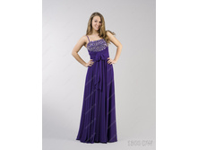 1300 (��., LC) DW.jpg