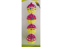 ������� ��� ���� �079 - 105 ���.