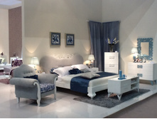 ������� XM-62*0501.JPG