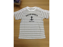 s,m,l,xl,2xl 450 ���.jpg