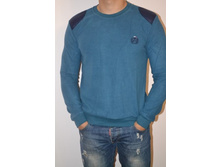 6767 ������-�����.JPG