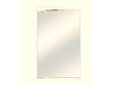 ������� ����-45 ����  1560 �.