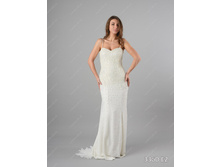 3360 (��., LC) E2___.jpg