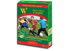 ����� Windsor ���� ���� ����� (1 ��.jpg