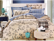 ���. TPIG*6-99*1 ���10*38