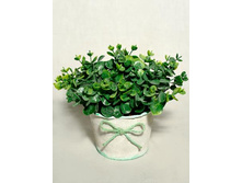 �� 09/183-3 - 280