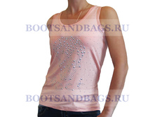 ����� � ������� ROCK ��� 77812 ������� ������ ������ 42-44-46 490���.jpg