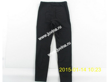 IMG_3897 (����������).jpg