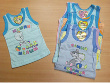 ����� ������. ���. 0345 ���-�� 48-52-56-60 �- 63 ���..jpg