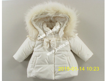 IMG_4212 (����������).jpg