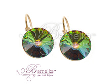 ELIS ������ � ����������� Swarovski.5540-1094-7305_408.00 ���.jpg