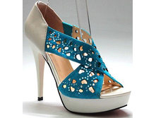 680� 40� ����� ����