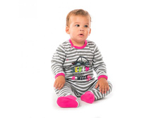 45-001  629 ���.