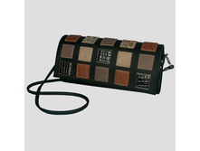 ����� ������� 471 ����/��� 0F94 ���� 850 �