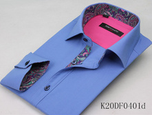 K20DF0401d_.jpg===370 ���