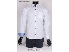 AT20AF0101..==550 ���.